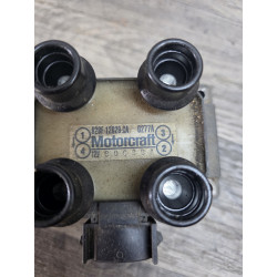 bobine allumage Motorcraft origine ford 1.6 16V 928F-12028-CA