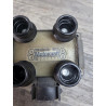 bobine allumage Motorcraft origine ford 1.6 16V 928F-12028-CA