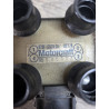 bobine allumage Motorcraft origine ford 1.6 16V 928F-12028-CA