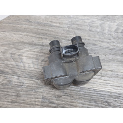 bobine allumage Motorcraft origine ford 1.6 16V 928F-12028-CA