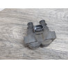 bobine allumage Motorcraft origine ford 1.6 16V 928F-12028-CA