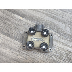 bobine allumage Motorcraft origine ford 1.6 16V 928F-12028-CA