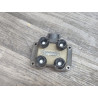 bobine allumage Motorcraft origine ford 1.6 16V 928F-12028-CA