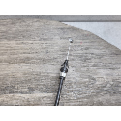 cable ouverture capot alfa romeo 159 156038055
