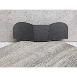 plastic garniture tableau de bord alfa romeo 159 ls376438