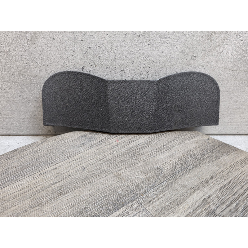 plastic garniture tableau de bord alfa romeo 159 ls376438