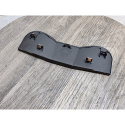 plastic garniture tableau de bord alfa romeo 159 ls376438