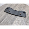 plastic garniture tableau de bord alfa romeo 159 ls376438