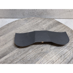 plastic garniture tableau de bord alfa romeo 159 ls376438