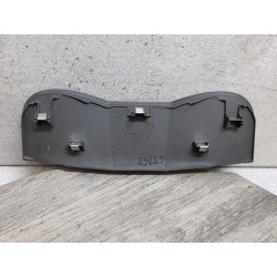 plastic garniture tableau de bord alfa romeo 159 ls376438