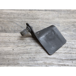 cache plastic alfa romeo 159 2.4 jtdm 200