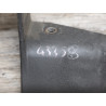 cache plastic alfa romeo 159 2.4 jtdm 200