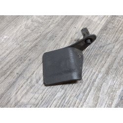 cache plastic alfa romeo 159 2.4 jtdm 200