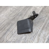 cache plastic alfa romeo 159 2.4 jtdm 200