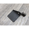 cache plastic alfa romeo 159 2.4 jtdm 200