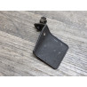 cache plastic alfa romeo 159 2.4 jtdm 200