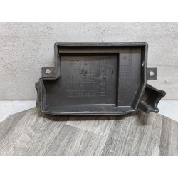 couvercle plastic boite a fusible alfa romeo 159 50508214