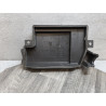 couvercle plastic boite a fusible alfa romeo 159 50508214