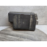 couvercle plastic boite a fusible alfa romeo 159 50508214