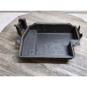couvercle plastic boite a fusible alfa romeo 159 50508214