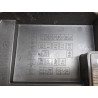 couvercle plastic boite a fusible alfa romeo 159 50508214