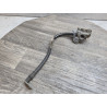 cosse de batterie avec cable de masse alfa romeo 159