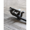 cosse de batterie avec cable de masse alfa romeo 159