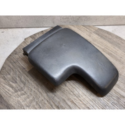 Accoudoir Centrale avec vide poche boite a gant alfa romeo 159 2.4 jtdm 200cv 156065430