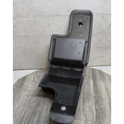 Accoudoir Centrale avec vide poche boite a gant alfa romeo 159 2.4 jtdm 200cv 156065430