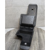 Accoudoir Centrale avec vide poche boite a gant alfa romeo 159 2.4 jtdm 200cv 156065430