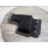 Accoudoir Centrale avec vide poche boite a gant alfa romeo 159 2.4 jtdm 200cv 156065430