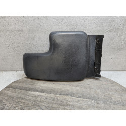 Accoudoir Centrale avec vide poche boite a gant alfa romeo 159 2.4 jtdm 200cv 156065430