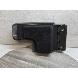 Accoudoir Centrale avec vide poche boite a gant alfa romeo 159 2.4 jtdm 200cv 156065430