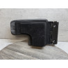 Accoudoir Centrale avec vide poche boite a gant alfa romeo 159 2.4 jtdm 200cv 156065430