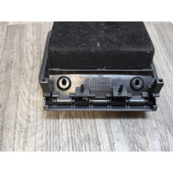 Accoudoir Centrale avec vide poche boite a gant alfa romeo 159 2.4 jtdm 200cv 156065430