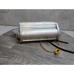 airbag passager tableau de bord alfa romeo 159 60681108