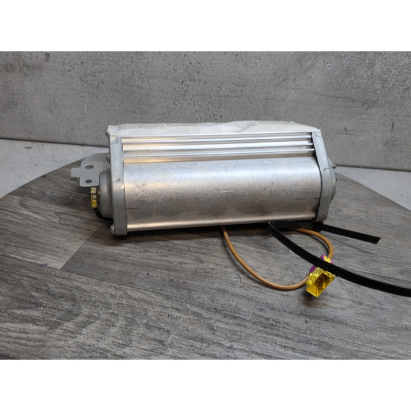 airbag passager tableau de bord alfa romeo 159 60681108
