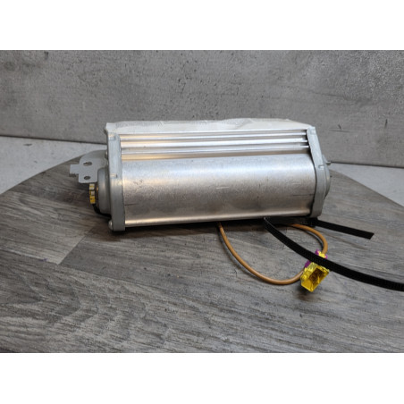 airbag passager tableau de bord alfa romeo 159 60681108