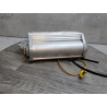 airbag passager tableau de bord alfa romeo 159 60681108