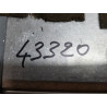 airbag passager tableau de bord alfa romeo 159 60681108