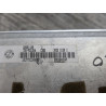 airbag passager tableau de bord alfa romeo 159 60681108