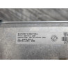 airbag passager tableau de bord alfa romeo 159 60681108