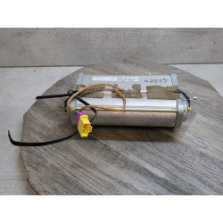airbag passager tableau de bord alfa romeo 159 60681108