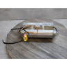 airbag passager tableau de bord alfa romeo 159 60681108