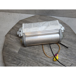 airbag passager tableau de bord alfa romeo 159 60681108