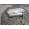 airbag passager tableau de bord alfa romeo 159 60681108