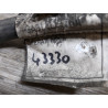 cable divers avec cosse alfa romeo