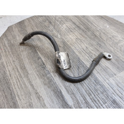 cable divers avec cosse alfa romeo