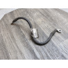 cable divers avec cosse alfa romeo