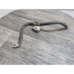 cable divers avec cosse alfa romeo